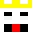 FoorRest's head
