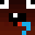 Azzzlack's head