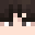 CanavarCKY's head