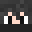 QERAMNB's head