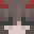 zzzuhn_'s head