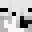 wifi_040's head