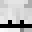 Lino_2013's head