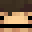 fatous's head
