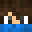 AdrianPortier's head