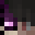 Pixelatedsilence's head