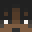 26XETSE's head