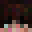 Alex424's head