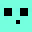 Kubus6454's head