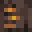 Bykxbd's head
