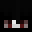 Sangrientos's head