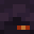 TrueCultivation's head