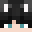 StudTM's head