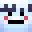 NinjaD3X's head