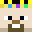 Cooked__PORKCHOP's head