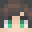 Rajzer18's head