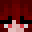 optifinecheat's head