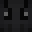 thebigd67's head