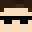 mostaf_'s head