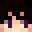 OmegaBits's head