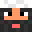 CAPINPANTS's head
