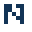 Legend240FPS's head