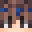 OMarAR_'s head