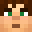 Kingofthecasells's head