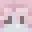 C4MWitKarma's head