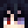 cyttl's head