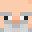 daj2zl's head