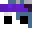Deimos021's head