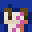 Sillyfella4923's head