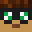 Gl1tchGutz's head