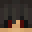 lordofflames100's head