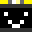 InstaLocked's head
