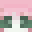 Velmorionyx_'s head