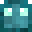 mememaG's head