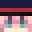 DiamondGabriel_'s head