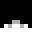 Sublimable's head