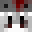 notelkej's head