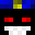 hxvozz's head