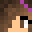 nico241211's head