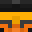 WarmFuzzball677's head