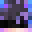 ntKyro's head