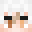 Ilikebeans345's head