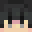 GameyPigzly64's head