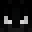 OgorTheDestroyer's head