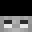 W1bbN's head