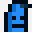 _AD3L's head